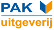 Uitgeverij Pak